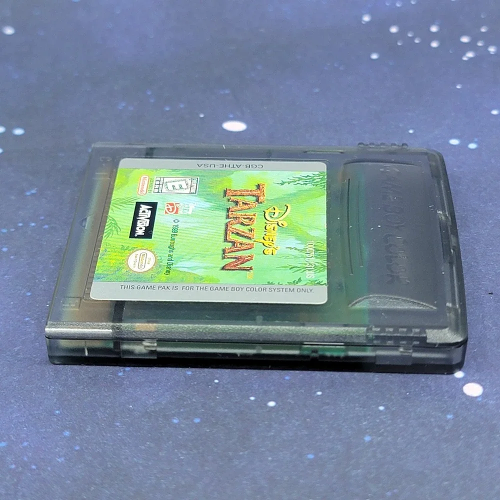 Nintendo this everyone classic